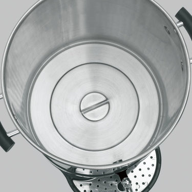 Glühweintopf „Multitherm“, 20L