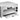 Pizza oven ST340