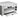 Pizza oven ST340