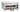Pizza oven ST340