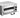 Pizza oven ST340