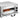 Pizza oven ST340