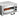 Pizza oven ST340