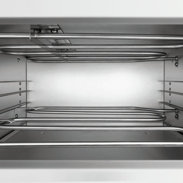 Pizza fırını ST340