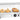 Heated display unit BW10