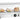 Heated display unit BW10