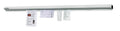 Label holder 910-1AL
