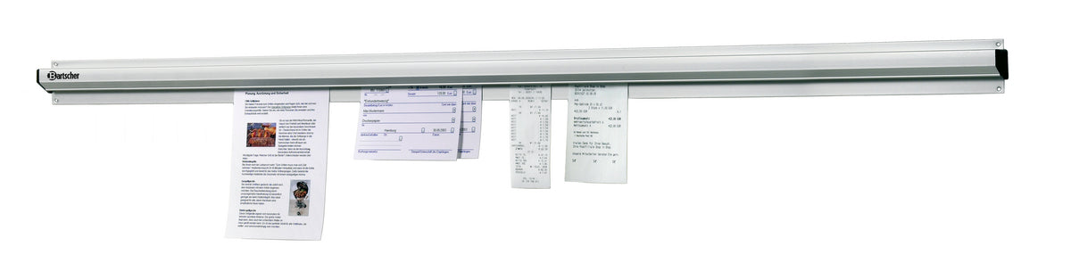 Label holder 910-1AL