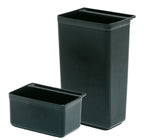 Clearing container set "Adjutant"