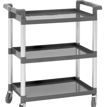 Serving trolley TS "Adjutant"