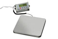 Digital scale, 60kg, 20g