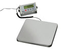 Dijital tartı, 60 kg, 20 g