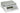 Kitchen scale, 15kg, 5g
