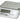 Kitchen scale, 15kg, 5g