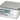 Kitchen scale, 15kg, 5g