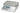 Kitchen scale, 15kg, 5g