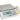 Kitchen scale, 15kg, 5g