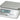 Kitchen scale, 15kg, 2g