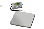 Digital scale, 150kg, 50g