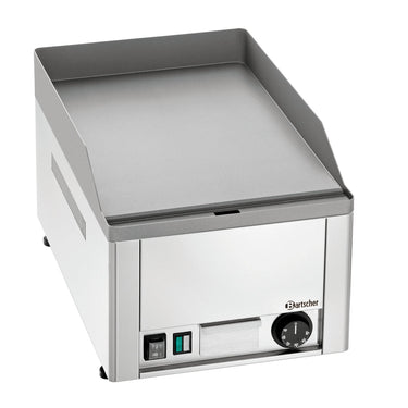 Bratplatte GDP 320E-G