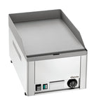 Izgara plakası GDP 320E-G