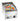 Griddle plate GDP 320E-G