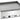 Griddle plate GDP 650E-G