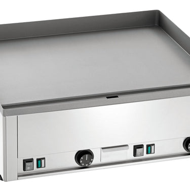 Grillplatte GDP 650E-G
