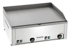 Izgara plakası GDP 650E-G