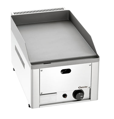 Griddle plate GDP 320G-G