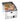 Griddle plate GDP 320G-G