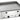 Griddle plate GDP 650G-G