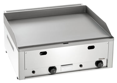 Griddle plate GDP 650G-G