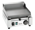 Griddle plakası GDP 260E-G