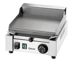 Griddle plakası GDP 260E-G