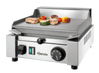 Griddle plakası GDP 260E-G