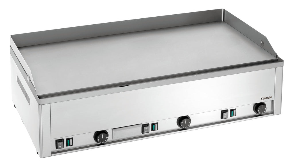 Izgara plakası GDP 980E-G