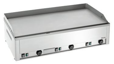 Griddle plate GDP 980E-G