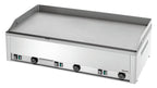 Izgara plakası GDP 980E-G