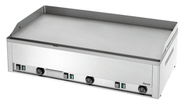 Griddle plate GDP 980E-G