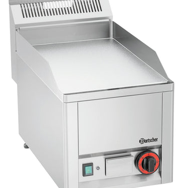 Grillplatte GPL 320E-G