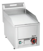 Izgara plakası GPL 320E-G