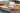 Griddle plate GDP 980E-GR