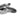 Knife 12SQO