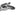 Knife 12SQO