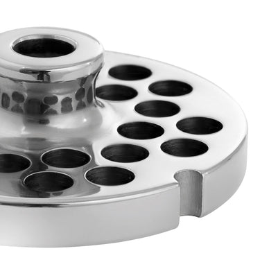 Delikli disk 12SQO/8