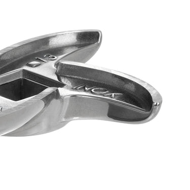 Knife 22CQO