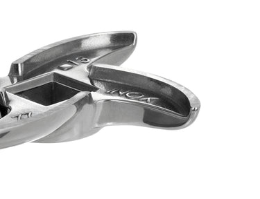 Knife 22CQO
