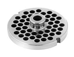 Meat grinder accessories