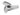 Knife U22CQO